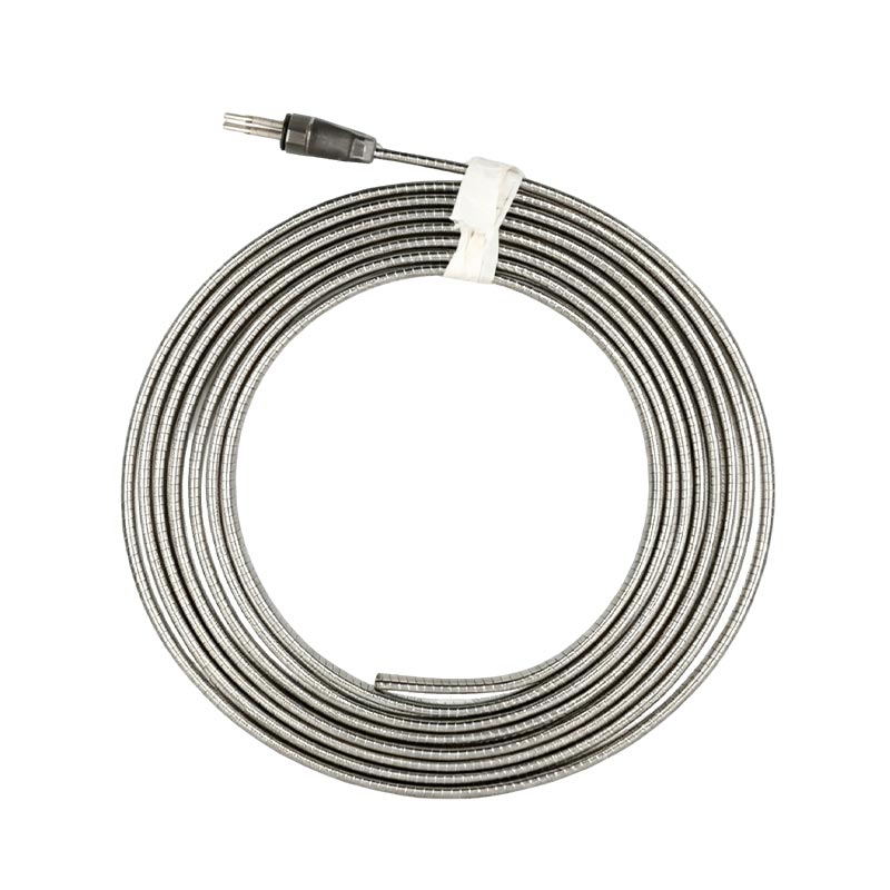 Jak může plochý kabel MLE zlepšit spolehlivost v náročných aplikacích na ropných polích